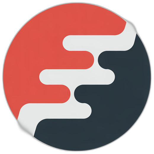 黑料大赛Logo