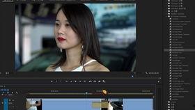 虎虎vr社区手机版 
